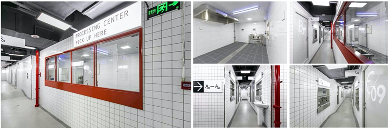 涓婃捣鏈潵浜戝帹鑱旂洘闂ㄥ簵,鏈潵浜戝帹鑱旂洘鍖椾含