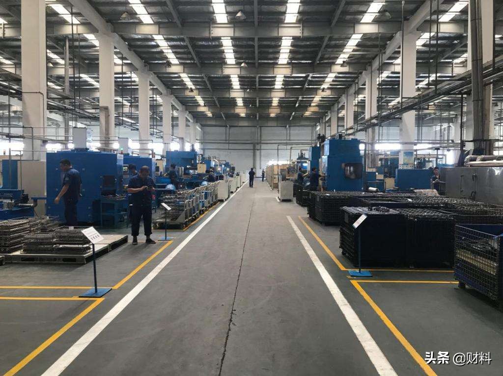 如何评价长虹华意,长虹华意全球第一