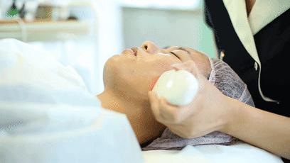 懒小姐洗颜吧怎么样,懒小姐洗颜吧是做什么的