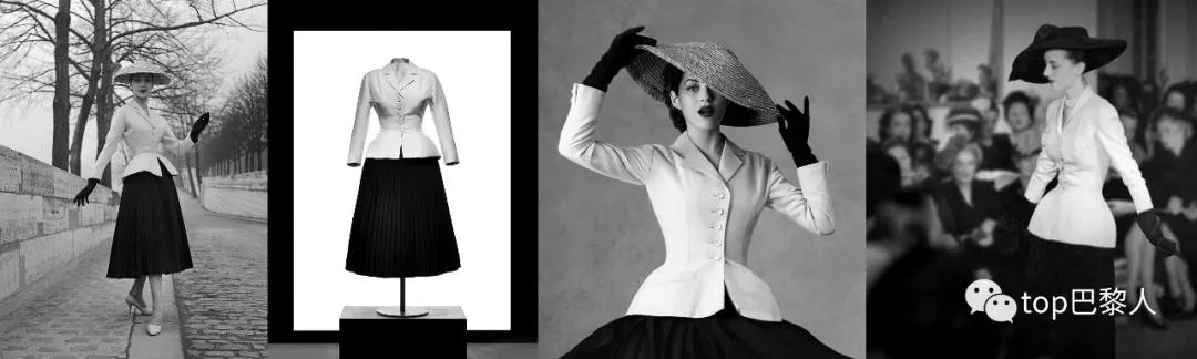 不可不知的法国奢侈品十大品牌,十大法国顶级奢侈品