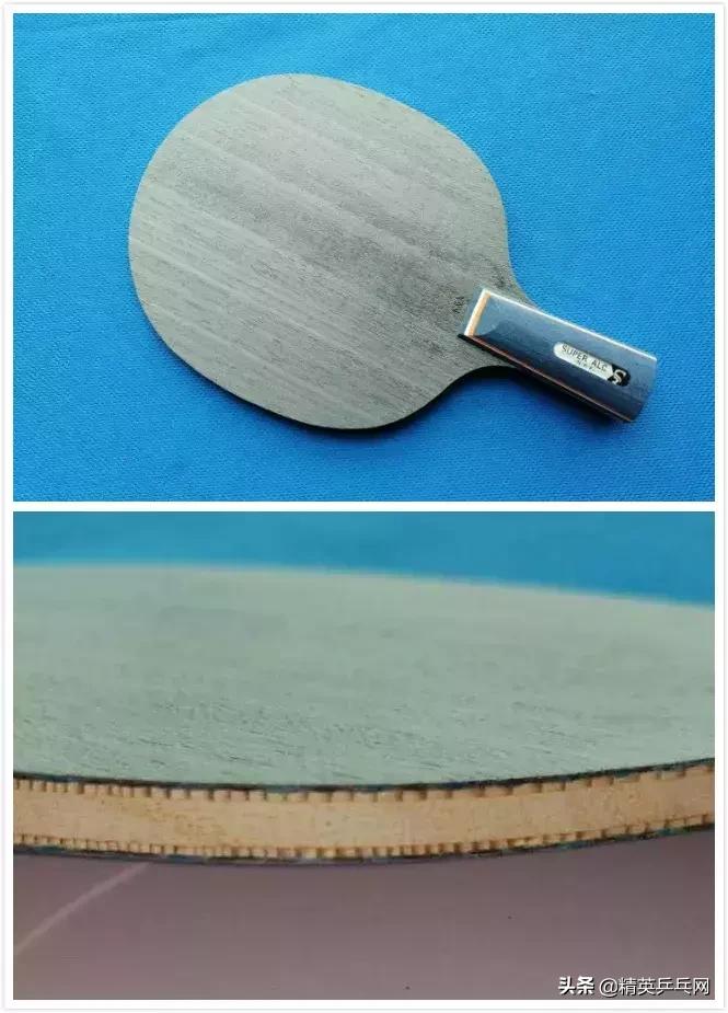 推荐一下纤维底板,十大平民纤维底板推荐