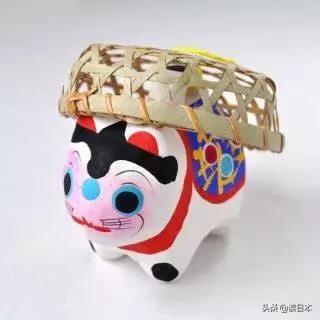 日本小众玩具,日本的那些奇怪玩具
