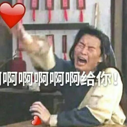 京东违约率怎么清零,京东违约单从哪里看到