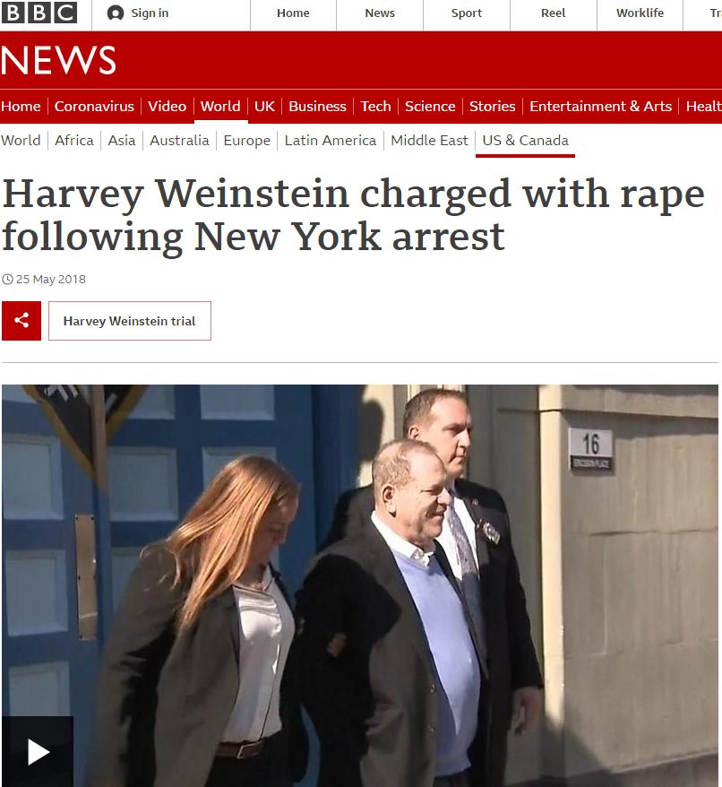 律师谈吴亦凡案判决结果,律师解读吴亦凡被批捕