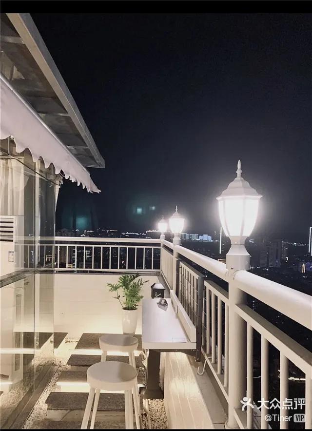 10年后和儿子一起逛街,十年后带宝宝逛街