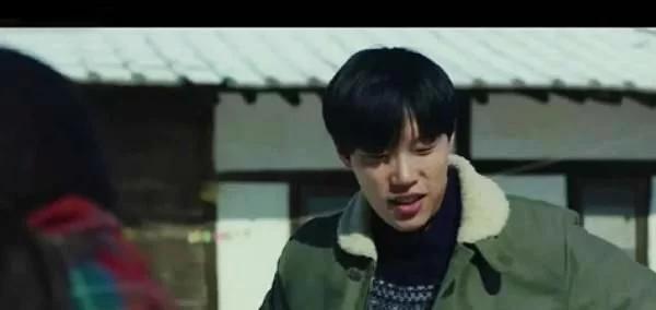 最新恐怖港产片,这五部恐怖片你敢全部看完吗