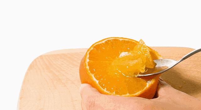 橘子里有蛆虫能吃吗,橘子吃到蛆有危害吗