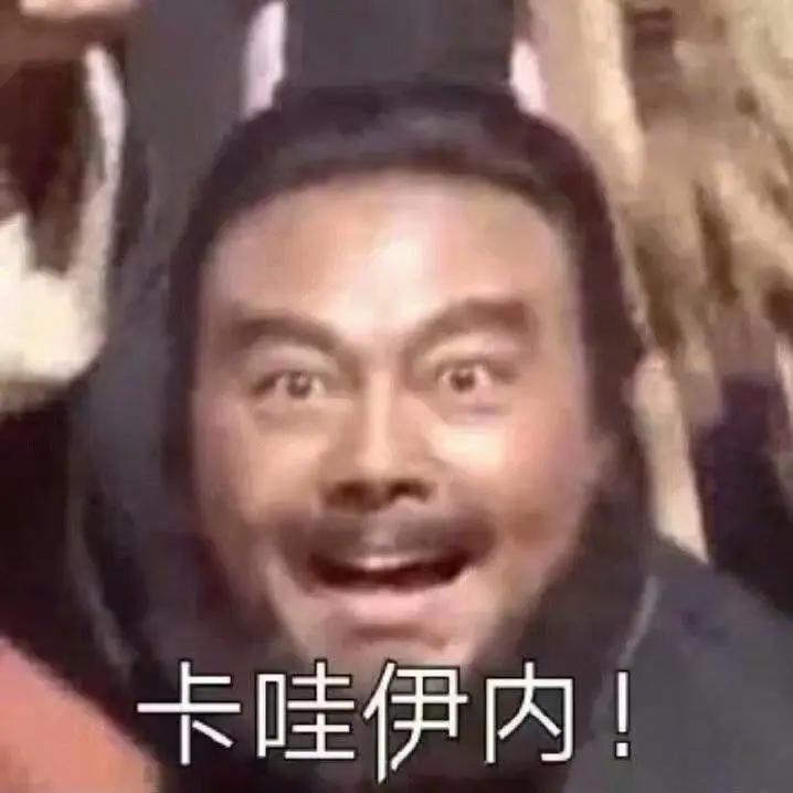 4399任天堂小游戏,任天堂4399经典游戏