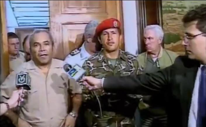 曾经富得流油科威特,曾经富得流油