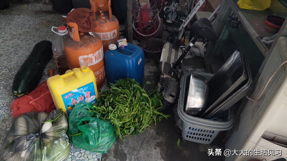 制衣厂工作好学么,在制衣厂上班能学到什么