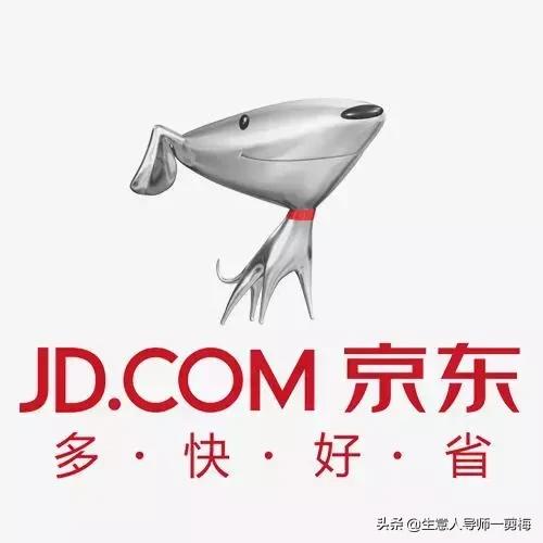 nike的slogan,nikeapple