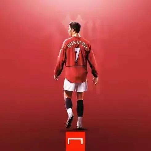 千帆过尽归来仍旧是少年下一句,千帆过尽归来仍是少年合集