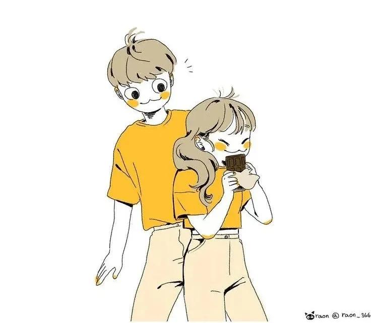 已婚男人动心的10个征兆,男生网恋动心的征兆