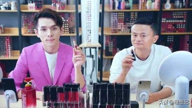 双十一购物车几天清完啊,双十一快到了准备好清空购物车