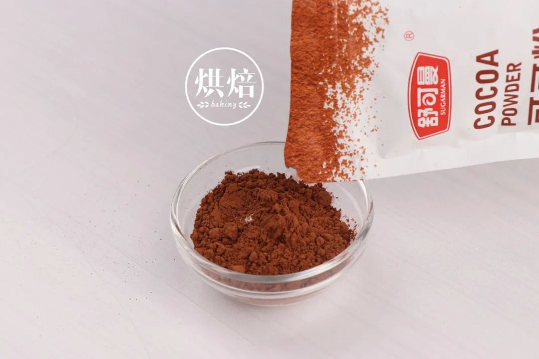 魔芋蛋糕无糖低卡,魔芋蛋糕真的低卡么