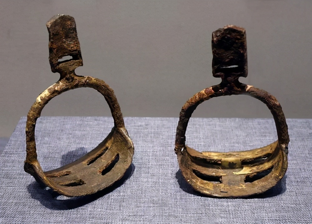 中国继四大发明之后的第五大发明,中国四大发明简介一个发明10个字