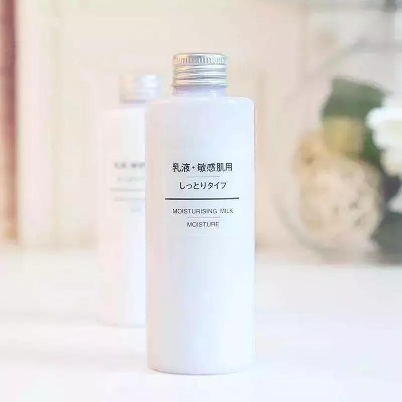 十大好用又平价的乳液推荐,换季水乳哪个牌子好用