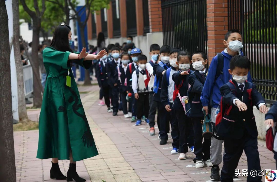 小人物摄影优秀作品,摄影师盘点2020年照片