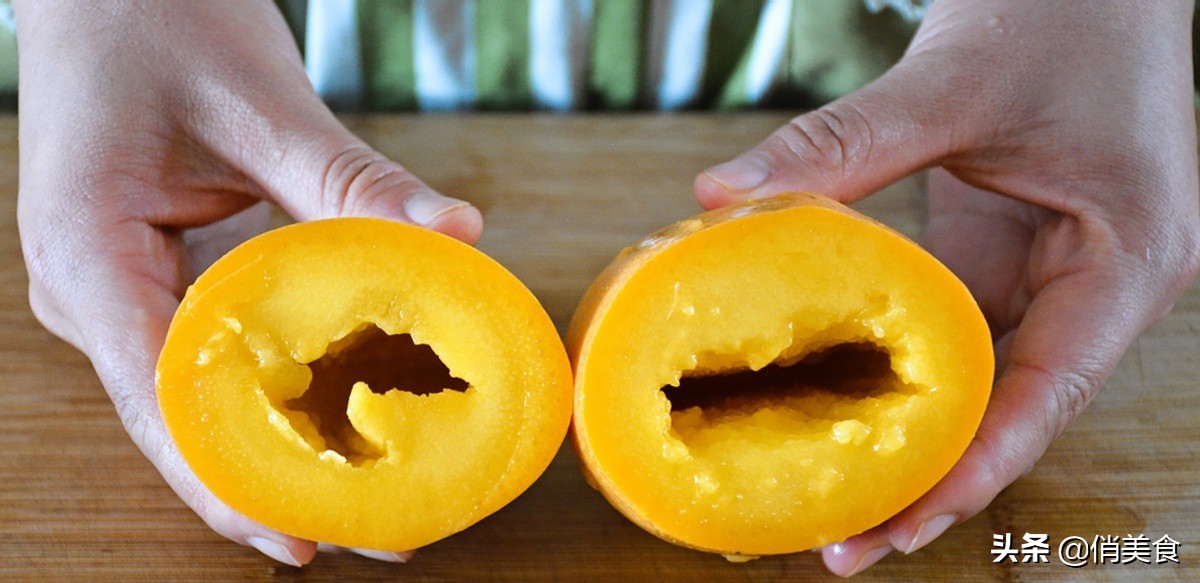 怎么样挑选好吃的水果小妙招,一招教你怎么挑到好吃的水果