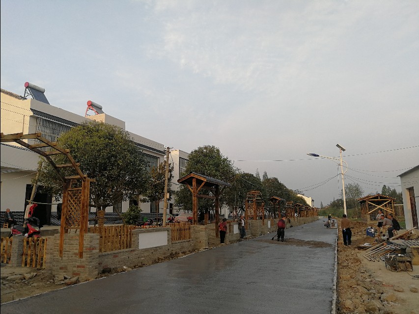 永鸿建设工程有限公司,永鸿建筑工程有限公司