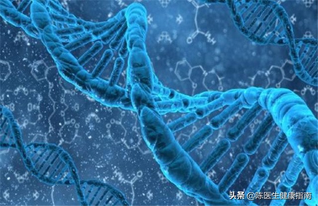 从炎症到癌症一般需要多久,从炎症到癌症以下几种炎症不要拖