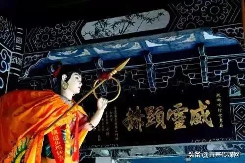 为宜宾写首歌，奖金5万！让我们一起听宜宾的故事