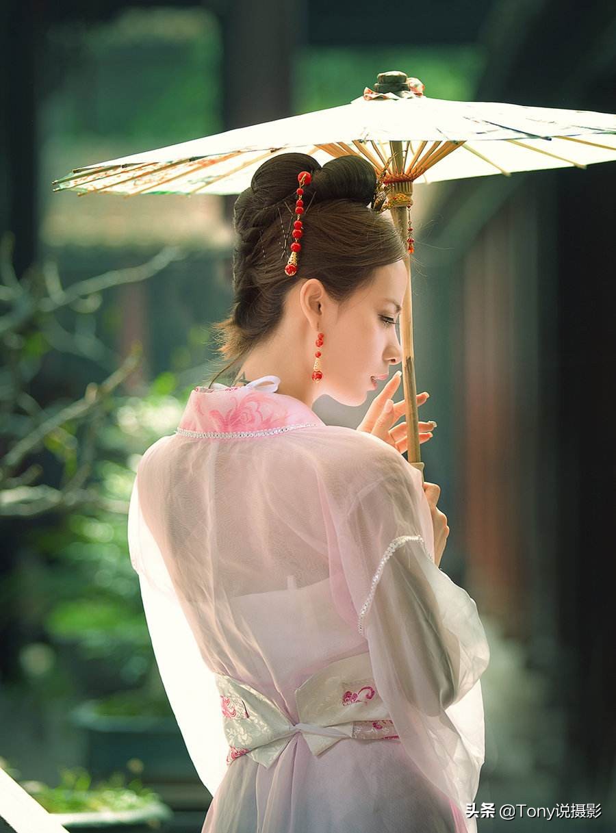 穷摄影推荐长焦镜头,摄影基础知识长焦