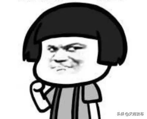 世警会准备什么,世警赛赛程2023