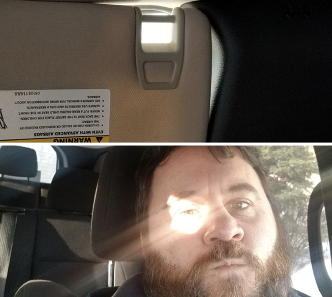 参加前男友婚礼化妆,参加前男友婚礼变装的视频