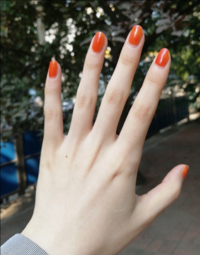 有哪些护肤品性价比很高,性价比高的国货护肤品