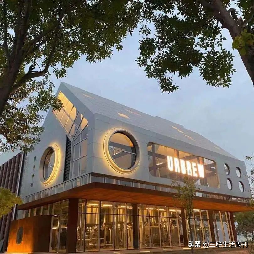 当我们谈论历史时我们在谈论什么,当我们谈论生活时我们在谈着什么