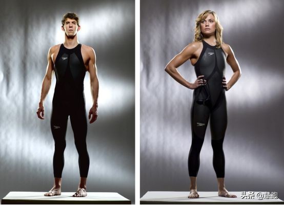 碳板科技跑鞋好处,碳板跑鞋真的有推进力么