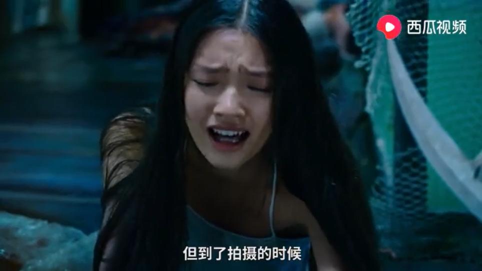 林允爸爸女婿王大陆,林允父亲说王大陆完整