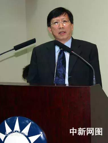 盘点八大经典武侠,令人难忘的武侠经典100首