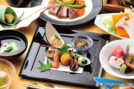 日本温泉之旅攻略,收好这份旅行攻略