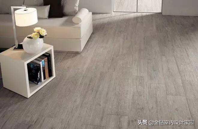 专家谈木地板,实木地板优缺点有哪些