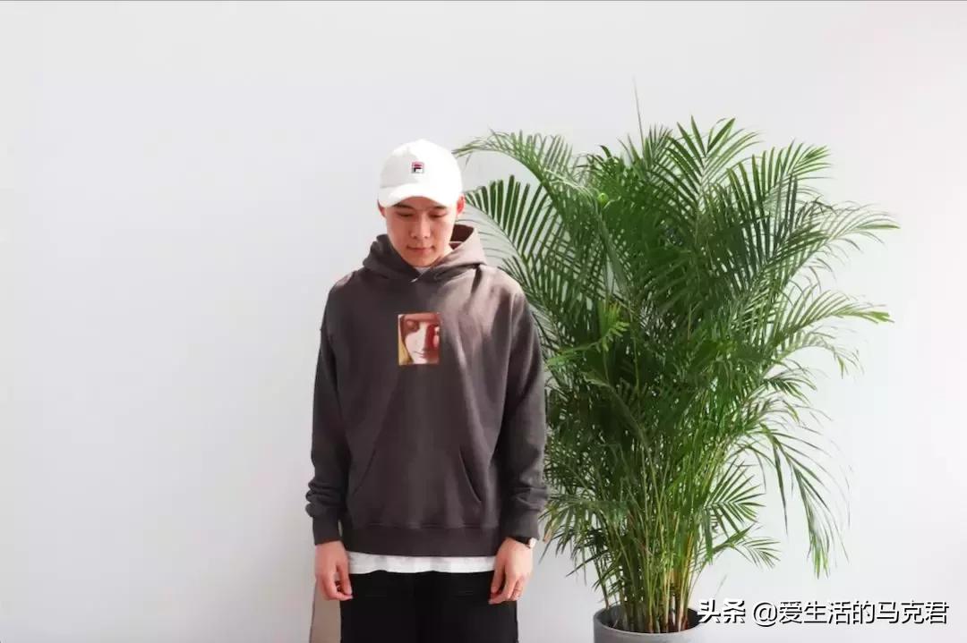 秋冬白t打底推荐,秋冬打底白t测评