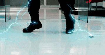 漫威我爱你3000遍彩蛋,我爱你三千遍漫威电影总时长