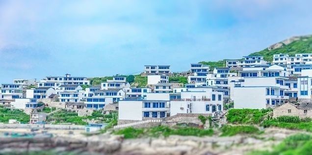 人均1000不到，3天2夜玩转人间美岛，再不来你就out了