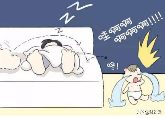 8岁小孩摔到头颅内出血怎么治疗,小孩摔脑出血