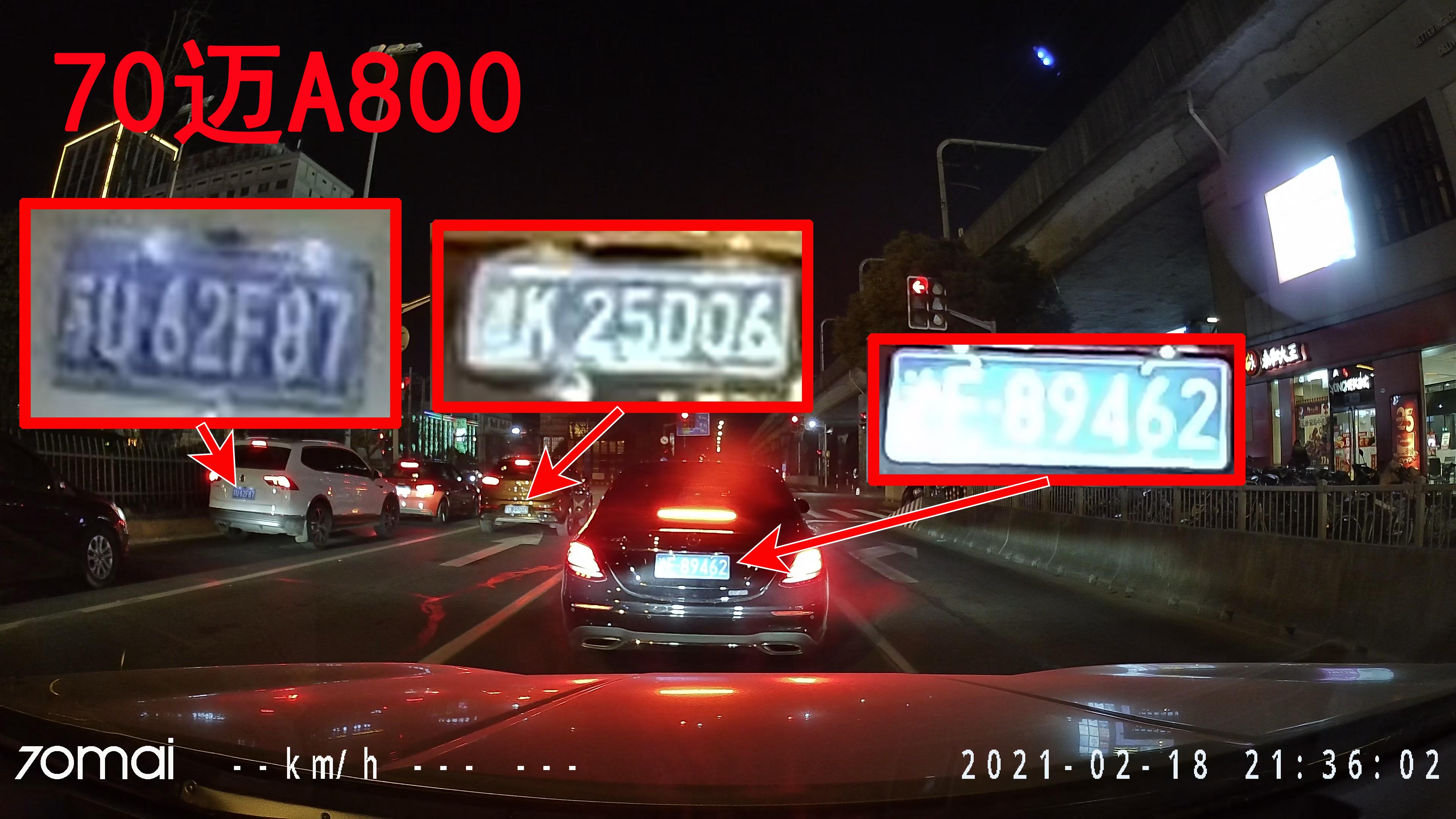 钑炬璇勬祴,钑炬娴嬭瘎