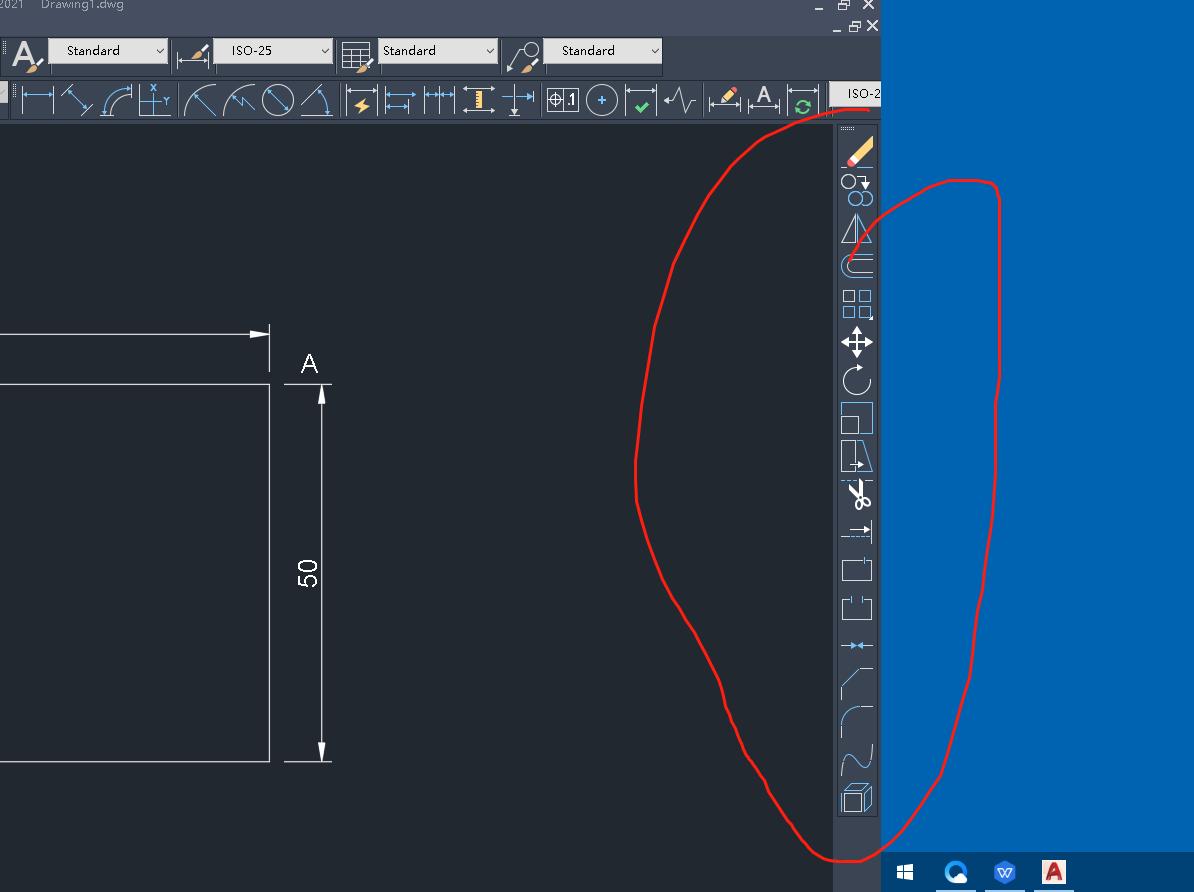 从零开始学习cad制图全过程,如何从零开始学习cad制图