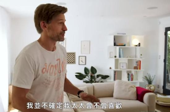 詹姆兰尼斯特雪诺,权游人物詹姆