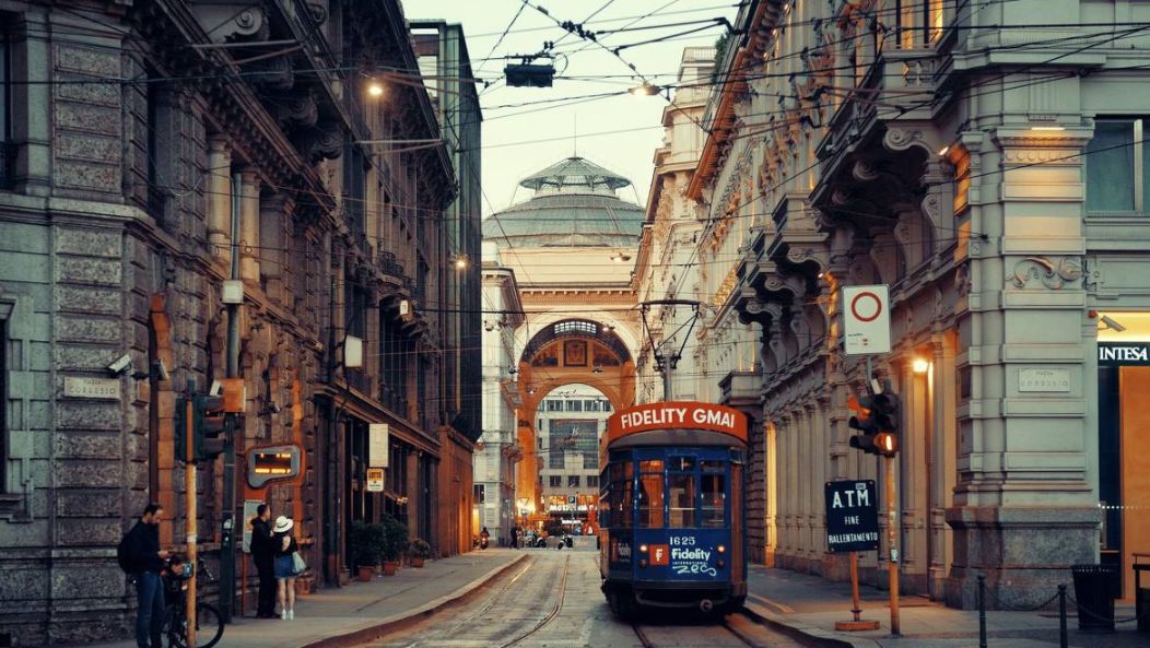 意大利奢侈品口红,低饱和雾面口红大牌