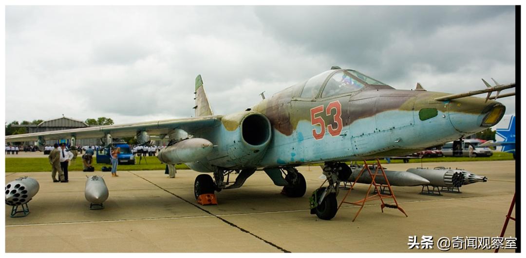 马航mh17坠毁事件真相,马航mh17客机坠毁原因是什么