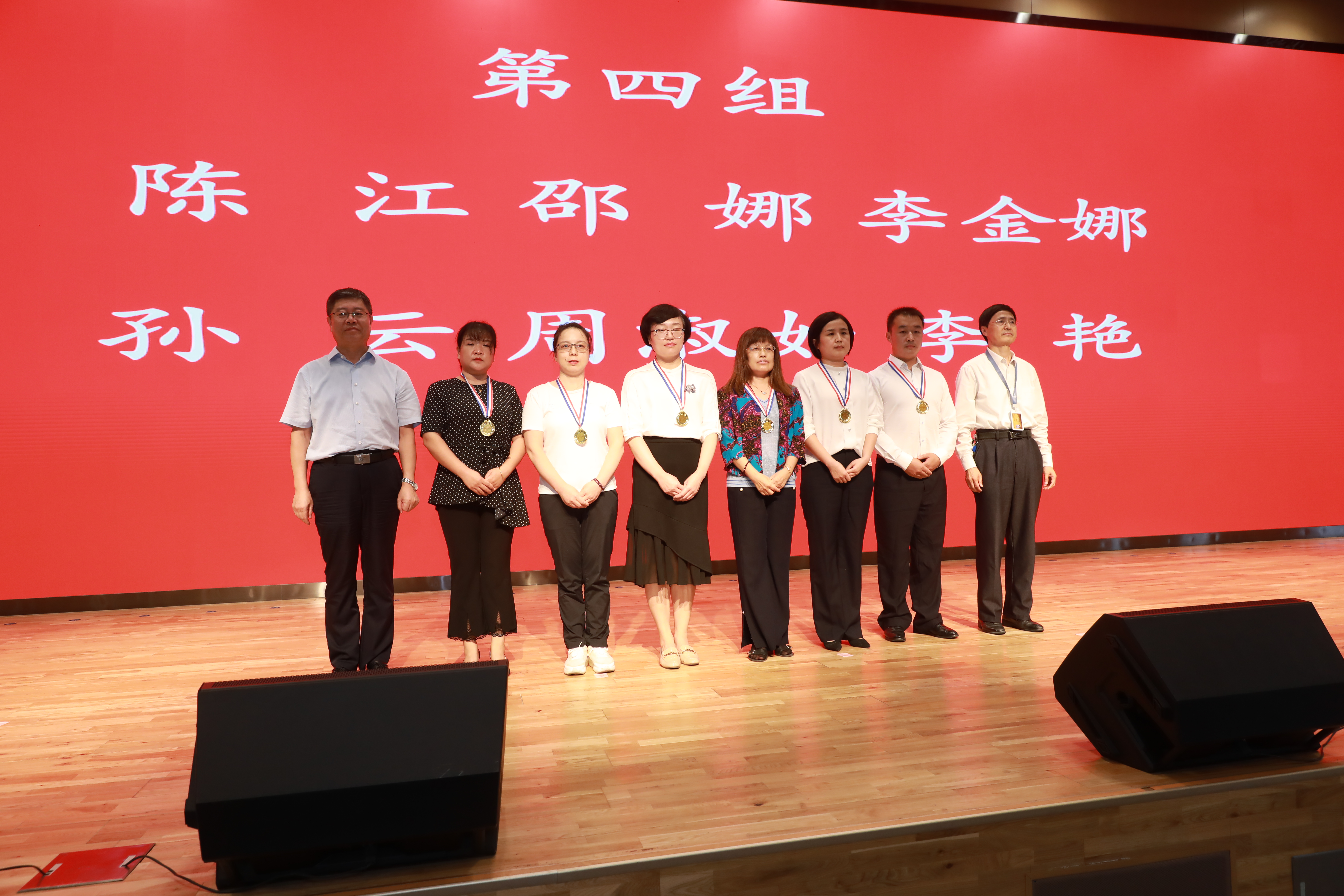 硬核“交二方案”彰显交大力量西安交通大学科技抗疫成果展示与交流会成功举办