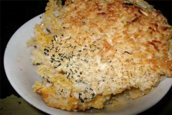 怎样蒸米饭不升糖,怎样蒸米饭底部没有锅巴