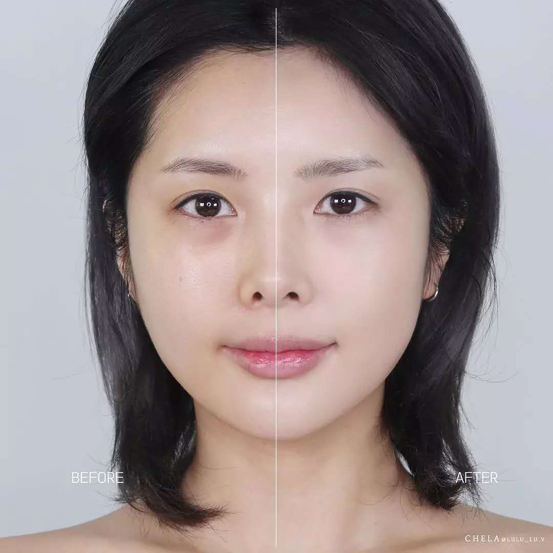 14款热门气垫粉底及粉膏全测评,秋冬粉底液混合皮大牌真实测评