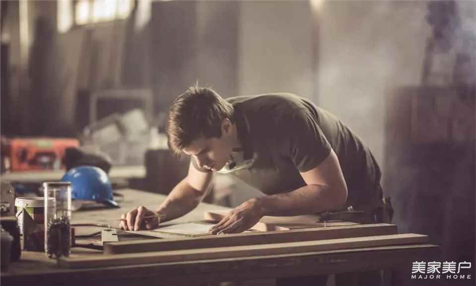 王牌门业,王牌门业美式