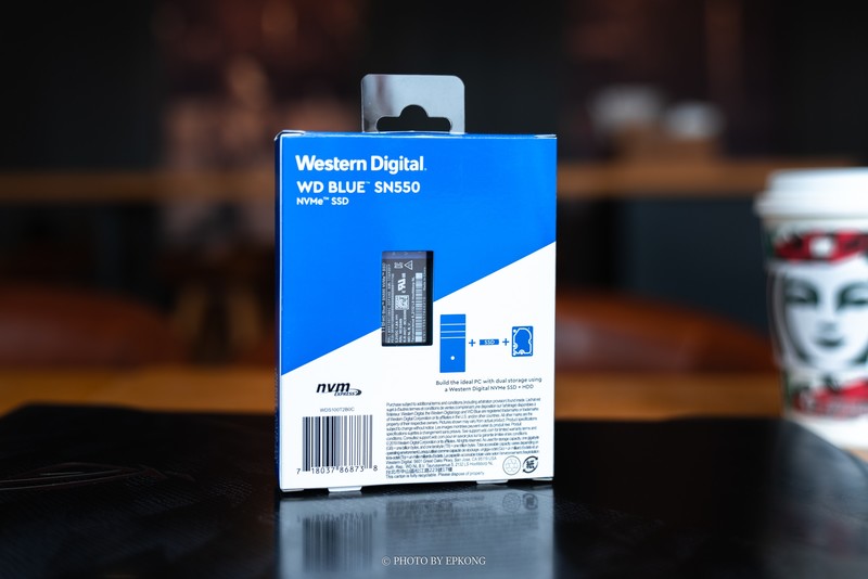 西数sn550笔记本固态,西数sn350480gnvme固态怎么样